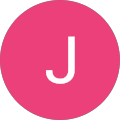 Jimmy Jones profile picture