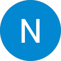 Nicole Smith profile picture